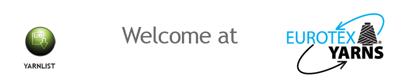 Eurotex-Yarns